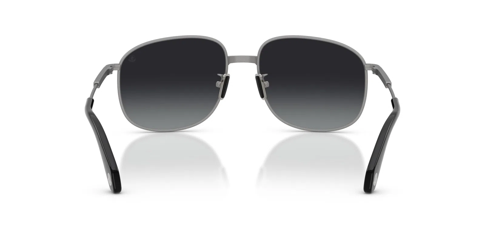Moncler Fennix 4013 Sunglasses - view 13